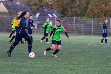 Bild 261 - Schmalfeld am 28.10.12
